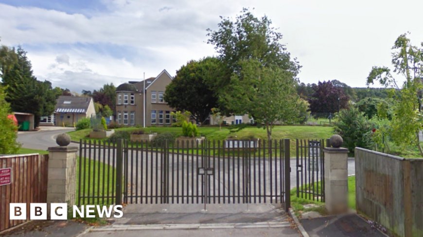 Parents 'heartbroken' as school announces closure