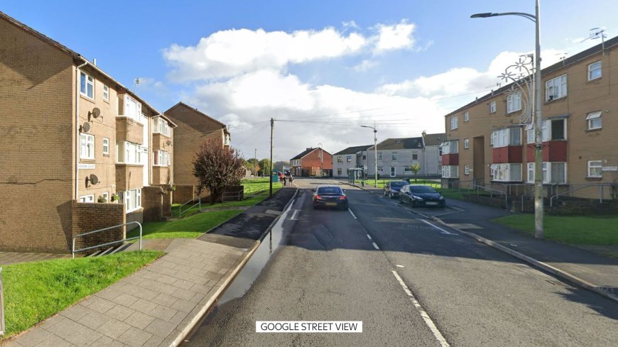 Police investigate 'unexplained' deaths of man and woman