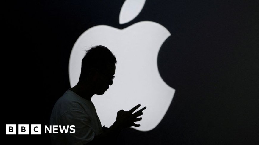 What Apple pulling Advanced Data Protection means for you