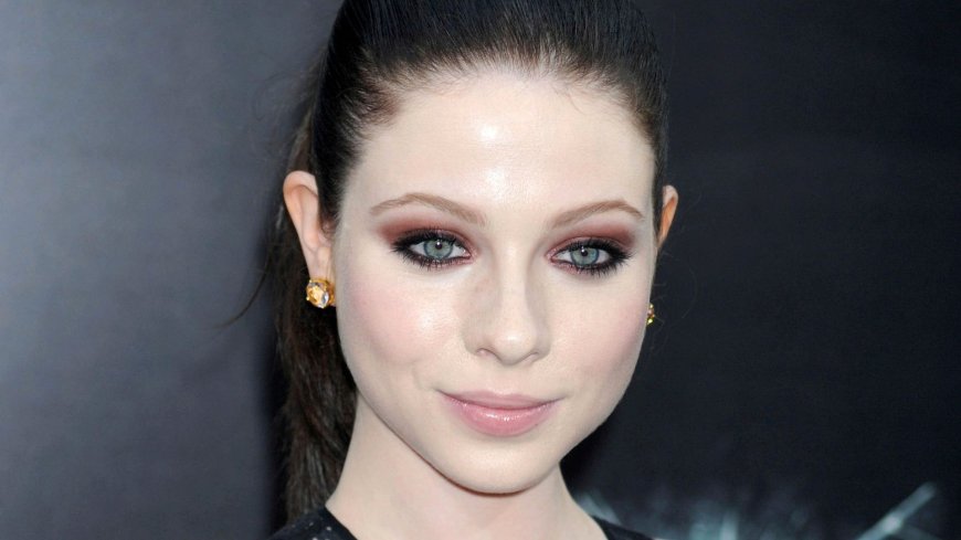 Buffy The Vampire Slayer actress Michelle Trachtenberg dies aged 39