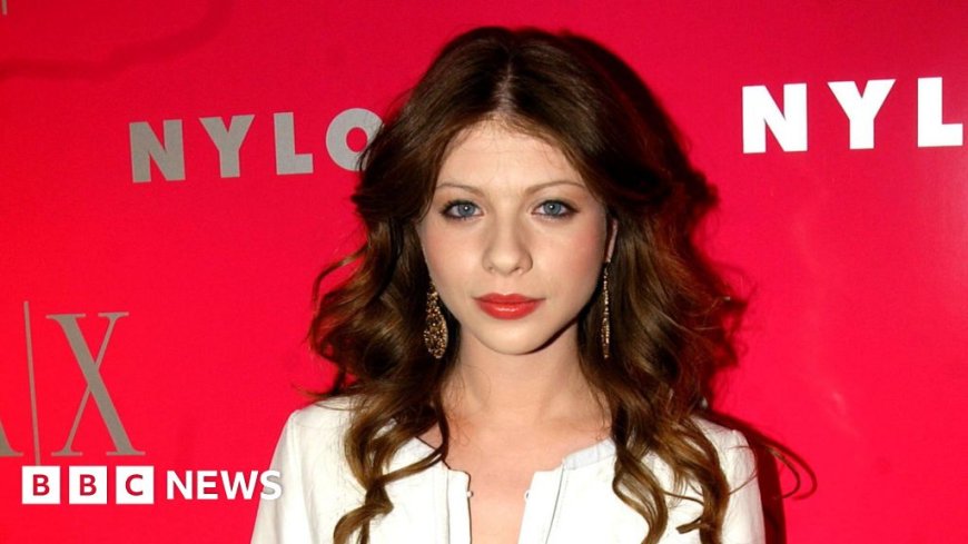 Michelle Trachtenberg, Gossip Girl and Buffy actress, dies aged 39