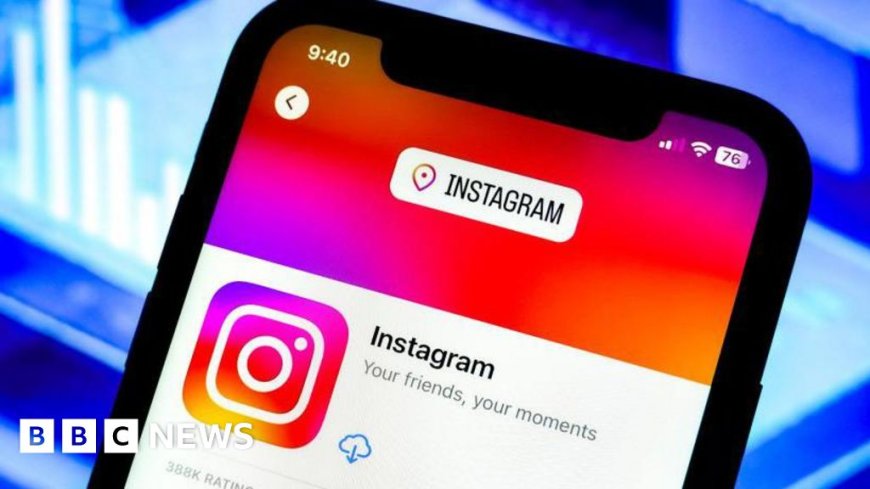 Instagram may launch separate Reels app to take on TikTok - report