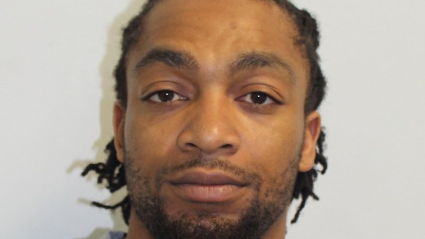 'Monster' who fatally beat chef near Notting Hill Carnival jailed for life