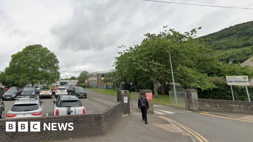 Head teacher charged after alleged attack at school