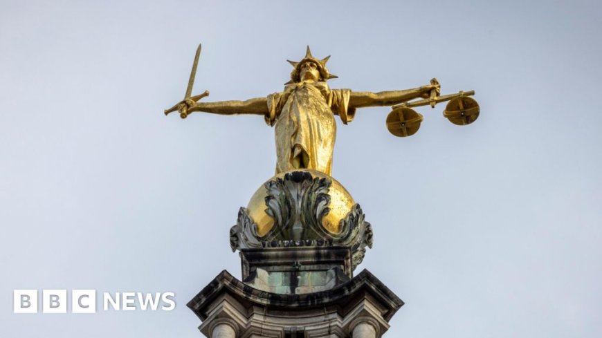 Sentencing body to review 'two-tier' justice objections