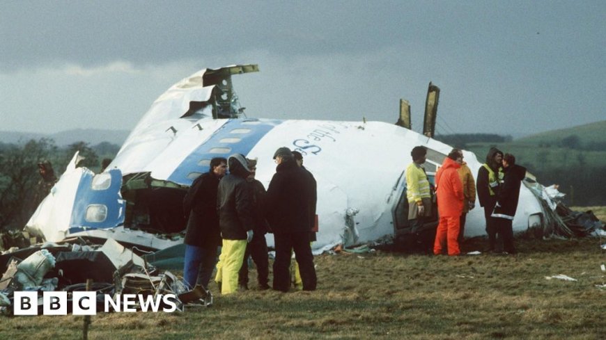 US judge agrees to delay Lockerbie bombing trial