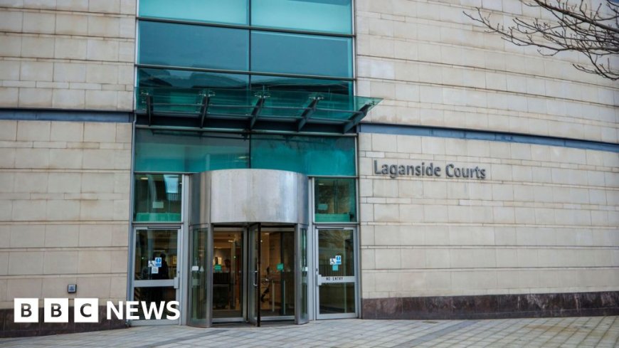 Teacher who sexually abused pupil jailed for two years